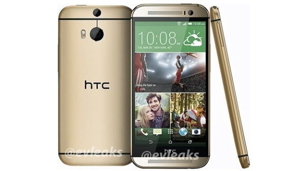 xl_HTC-One-2014-gold-624 (1)