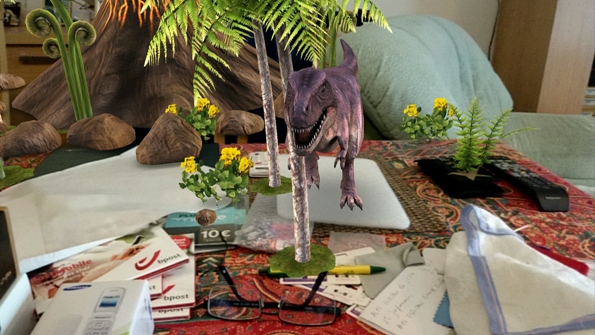 z1 compact - vue 03 (2)