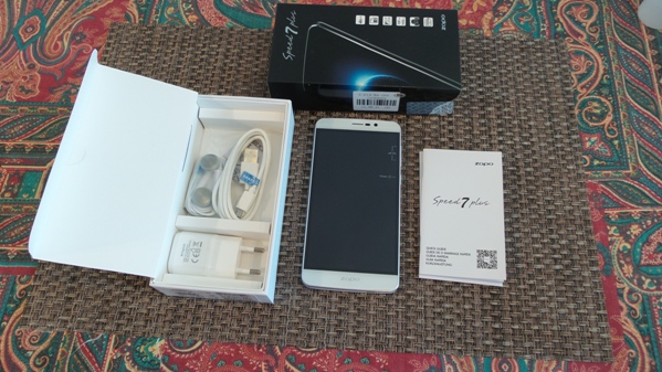 zopo speed 7 plus - vue 03