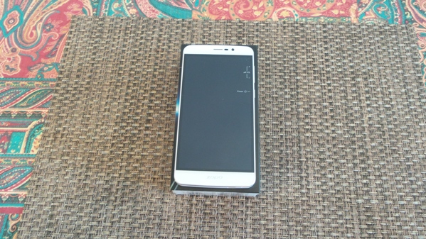 zopo speed 7 plus - vue 04