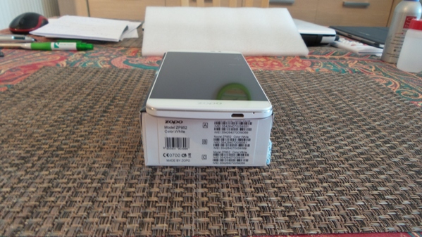 zopo speed 7 plus - vue 06