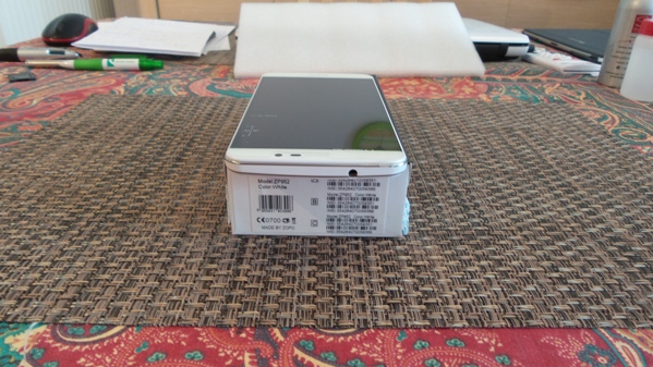 zopo speed 7 plus - vue 08