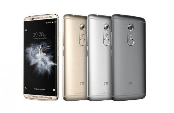 zte-axon-7-2