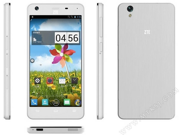zte-smartphone-mediatek-mt6595